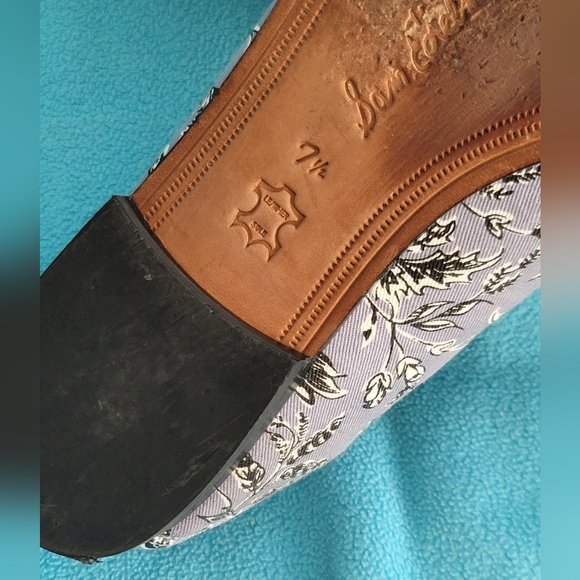 SAM EDELMAN SHOES - Picture 5 of 13